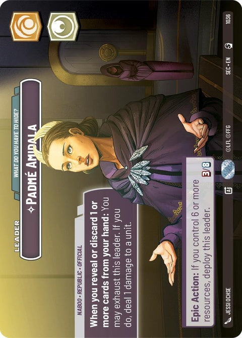 1036-padmeamidala-whatdoyouhavetohide-a