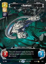 1037-rampart-enjoytheexit