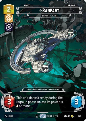 1037-rampart-enjoytheexit