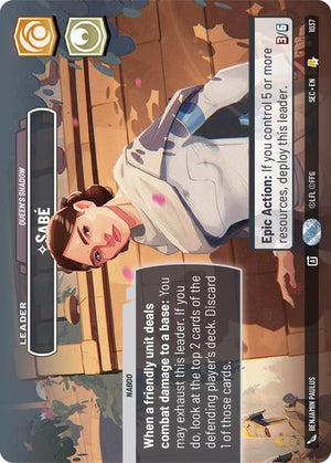 1037-sabe-queensshadow-a