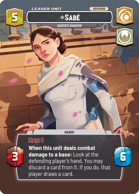 1037-sabe-queensshadow-a