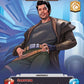 1038-dj-needalift-a
