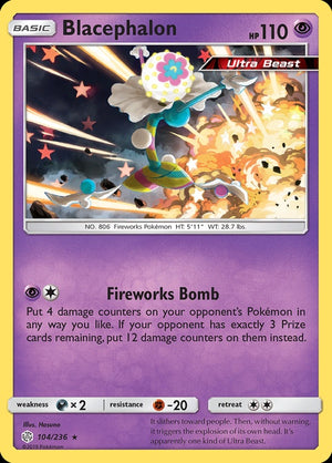 104-blacephalon