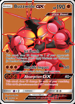 104-buzzwolegx