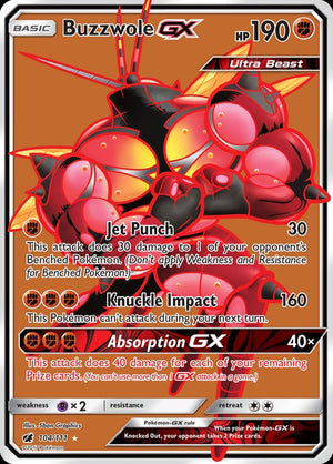 104-buzzwolegx