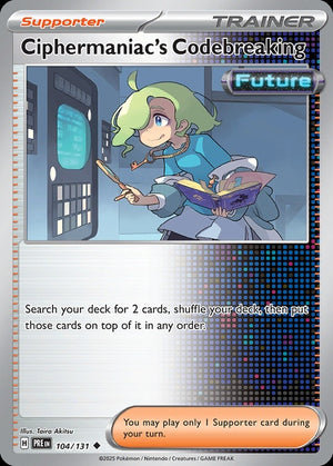104-ciphermaniacscodebreaking