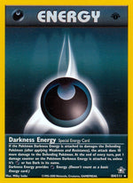 104-darknessenergy
