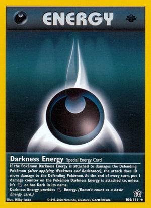 104-darknessenergy