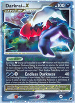 104-darkrailvx