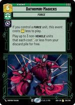 104-dathomirimagicks-a