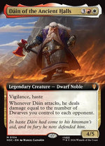 104-dinoftheancienthalls