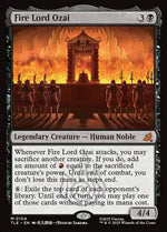 104-firelordozai