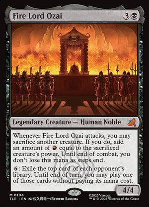 104-firelordozai