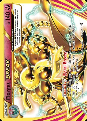 104-florgesbreak