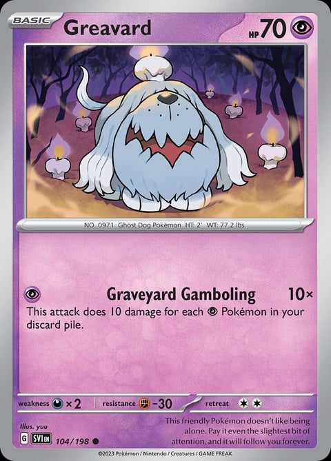 104-greavard