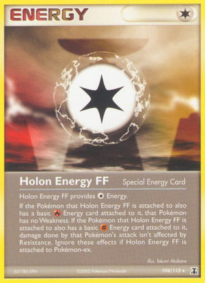 104-holonenergyff