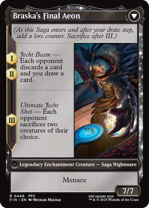 104-jechtreluctantguardianbraskasfinalaeon