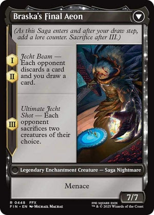104-jechtreluctantguardianbraskasfinalaeon