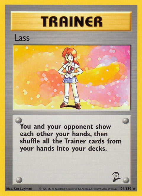 104-lass