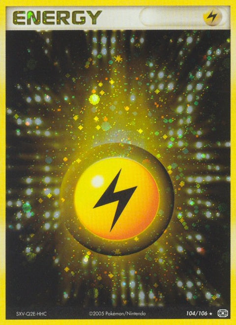 104-lightningenergy