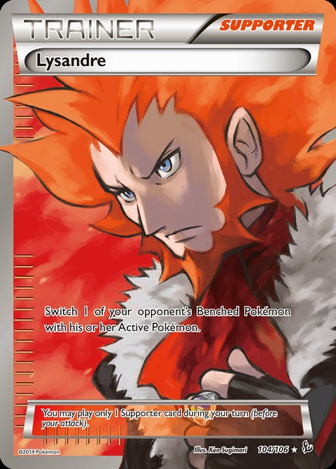 104-lysandre