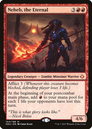 104-nehebtheeternal