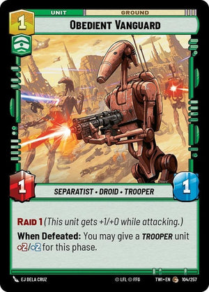 104-obedientvanguard