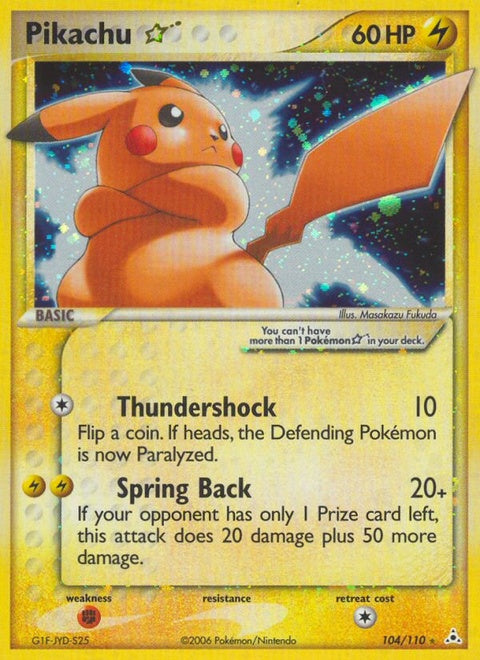 104-pikachu