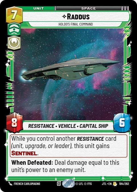 104-raddus-holdosfinalcommand