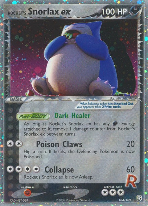 104-rocketssnorlaxex