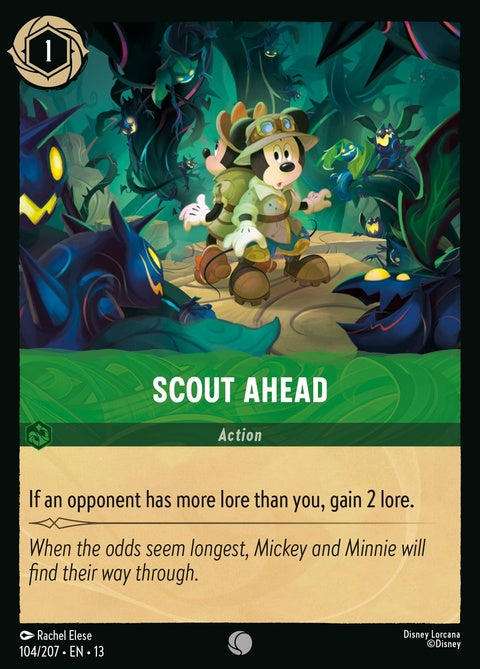 104-scoutahead