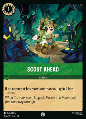 104-scoutahead