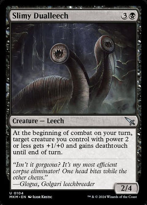 104-slimydualleech