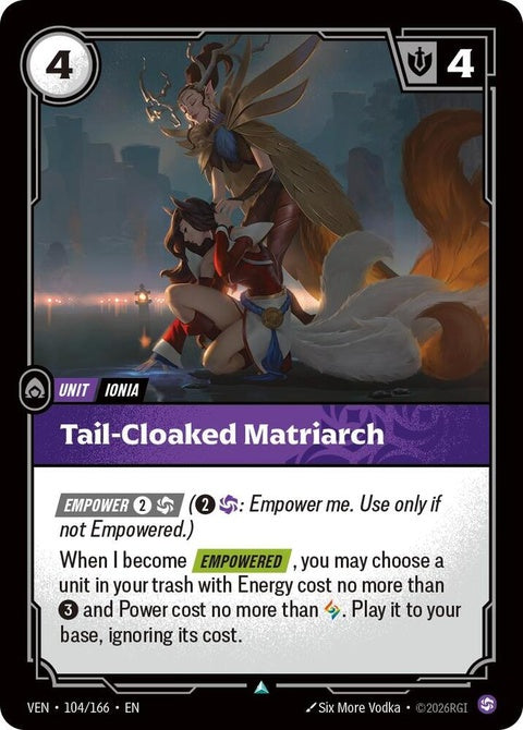 104-tailcloakedmatriarch