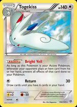 104-togekiss