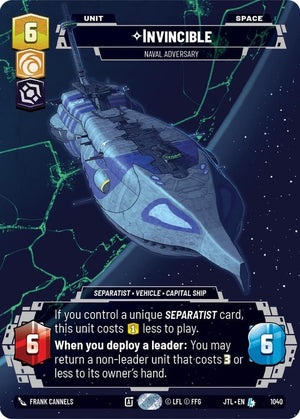 1040-invincible-navaladversary