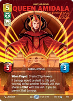 1041-queenamidala-championingherpeople-a