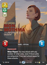 1042-monmothma-clingingtohope-a