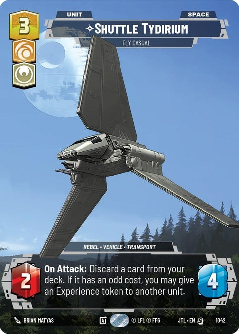 1042-shuttletydirium-flycasual