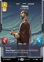 1043-dooku-itistoolate