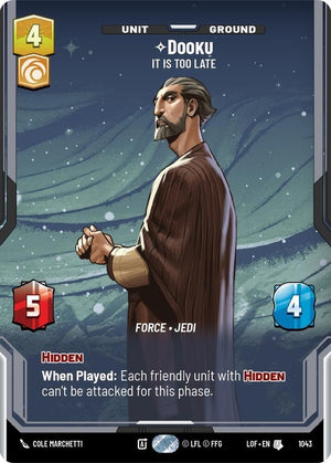 1043-dooku-itistoolate