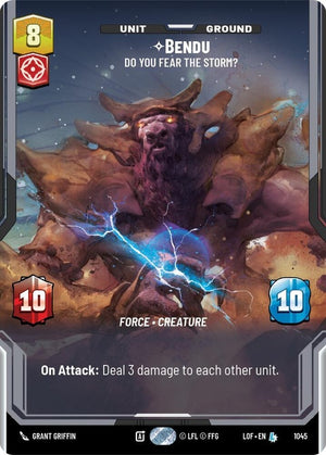 1045-bendu-doyoufearthestorm