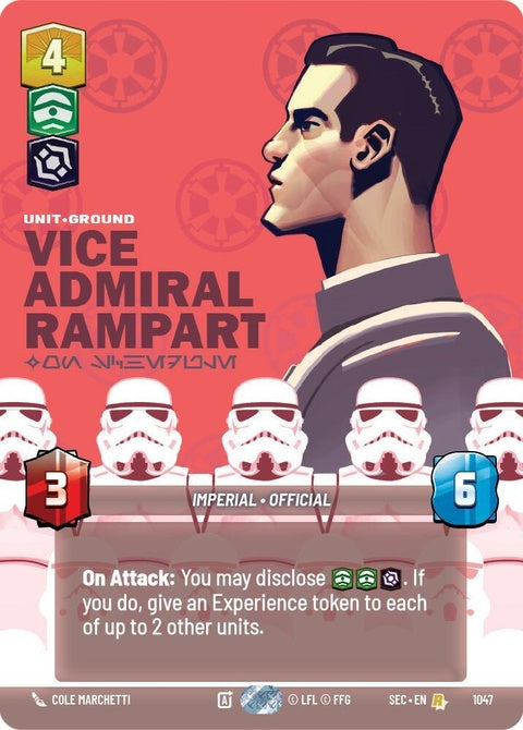 1047-viceadmiralrampart-onschedule-a