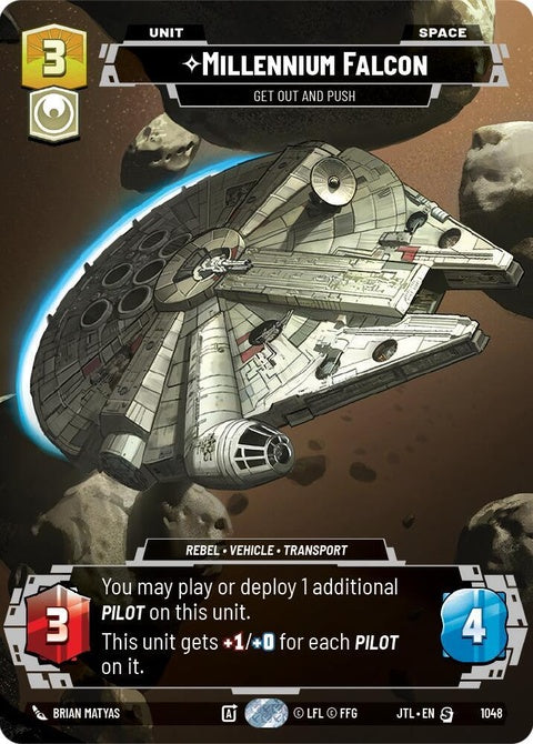 1048-millenniumfalcon-getoutandpush