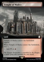 1049-templeofmalice