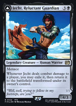104s-jechtreluctantguardianbraskasfinalaeon