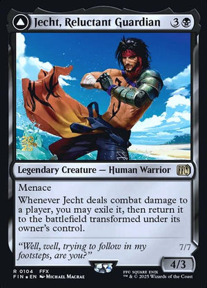 104s-jechtreluctantguardianbraskasfinalaeon