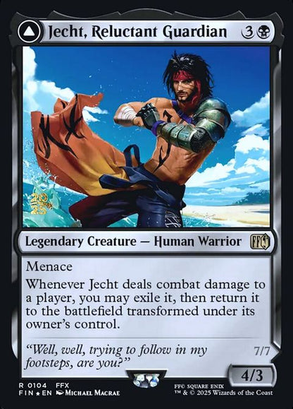 104s-jechtreluctantguardianbraskasfinalaeon