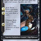 104s-jechtreluctantguardianbraskasfinalaeon