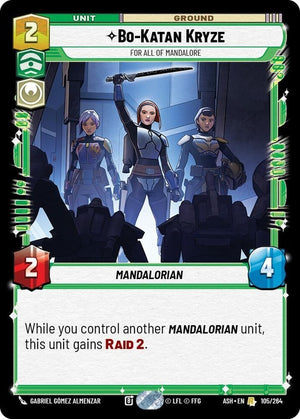 105-bokatankryze-forallofmandalore-a